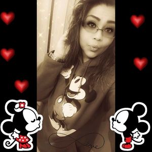 Meet your Posher, Lopez